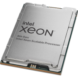 Серверный процессор Intel Xeon Gold 5420+ OEM (PK8071305120600)
