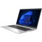Ноутбук HP ProBook 455 G9 (7J0N9AA) - фото 3