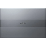 Ноутбук Infinix INBOOK Y2 Plus 11TH XL29 (71008301403)