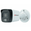 Камера Hikvision DS-T500A(B) 3.6мм