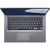 Ноутбук ASUS ExpertBook P1411CEA (EK0395X) (P1411CEA-EK0395X )