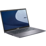 Ноутбук ASUS ExpertBook P1411CEA (EK0395X) (P1411CEA-EK0395X )