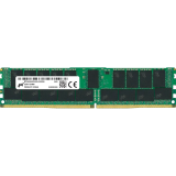 Оперативная память 64Gb DDR4 3200MHz Micron ECC (MTA36ASF8G72PZ-3G2F1) OEM
