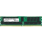 Оперативная память 64Gb DDR4 3200MHz Micron ECC (MTA36ASF8G72PZ-3G2F1) OEM