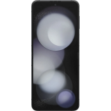 Смартфон Samsung Galaxy Z Flip5 8/512Gb Graphite (SM-F731BZAEMEA)
