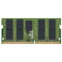 Оперативная память 32Gb DDR4 2666MHz Kingston ECC SO-DIMM (KSM26SED8/32HC)