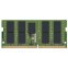 Оперативная память 32Gb DDR4 3200MHz Kingston ECC SO-DIMM (KSM32SED8/32MF)