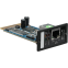 SNMP-адаптер Парус электро Mini DL801 - фото 2