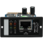 SNMP-адаптер Парус электро Mini DL801 - фото 3