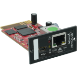 SNMP-адаптер Парус электро Mini DA806
