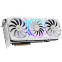 Видеокарта AMD Radeon RX 7900 XTX ASRock Taichi White 24Gb (RX7900XTX TCW 24GO)