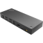 Док-станция Lenovo 40AF0135CN ThinkPad Hybrid - фото 2