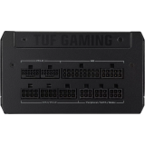 Блок питания 1200W ASUS TUF Gaming 1200W Gold (TUF-GAMING-1200G) (90YE00S0-B0NA00)