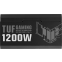 Блок питания 1200W ASUS TUF Gaming 1200W Gold (TUF-GAMING-1200G) - 90YE00S0-B0NA00 - фото 10