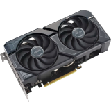 Видеокарта NVIDIA GeForce RTX 4060 Ti ASUS 16Gb (DUAL-RTX4060TI-O16G)