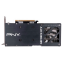 Видеокарта NVIDIA GeForce RTX 4070 PNY VERTO 8Gb (VCG407012DFXPB1) - фото 3