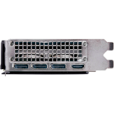 Видеокарта NVIDIA GeForce RTX 4070 PNY VERTO 8Gb (VCG407012DFXPB1)