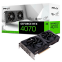 Видеокарта NVIDIA GeForce RTX 4070 PNY VERTO 8Gb (VCG407012DFXPB1) - фото 5