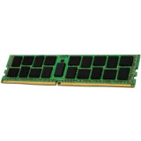 Оперативная память 32Gb DDR4 3200MHz Kingston ECC Reg (KTL-TS432/32G)