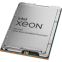 Серверный процессор Intel Xeon Silver 4410Y OEM - PK8071305120002