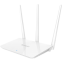 Wi-Fi маршрутизатор (роутер) Tenda N300 - FH303 - фото 2