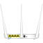 Wi-Fi маршрутизатор (роутер) Tenda N300 - FH303 - фото 4