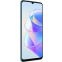 Смартфон Honor X7a Plus 6/128Gb Ocean Blue - 5109ATAY - фото 3