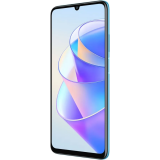 Смартфон Honor X7a Plus 6/128Gb Ocean Blue (5109ATAY)