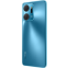 Смартфон Honor X7a Plus 6/128Gb Ocean Blue - 5109ATAY - фото 6