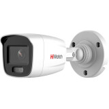 IP камера HiWatch DS-I250L(C) 2.8мм