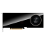Видеокарта NVIDIA Quadro RTX 6000 Ada 48Gb (900-5G133-2250-000)