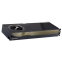 Видеокарта NVIDIA Quadro RTX 6000 Ada 48Gb (900-5G133-2250-000) - фото 3