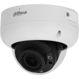 IP камера Dahua DH-IPC-HDBW3441RP-ZS-S2