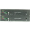 Передатчик HDMI Osnovo TLN-HiKM2+RLN-HiKM2 - фото 2