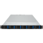 Серверная платформа ASUS RS700-E11-RS12U 1200W (90SF01U1-M00110) - фото 3