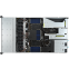 Серверная платформа ASUS RS700-E11-RS12U 1200W (90SF01U1-M00110) - фото 5