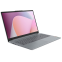 Ноутбук Lenovo IdeaPad Slim 3 15AMN8 (82XQ00BCRK) - фото 3