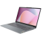 Ноутбук Lenovo IdeaPad Slim 3 15AMN8 (82XQ00BCRK) - фото 4