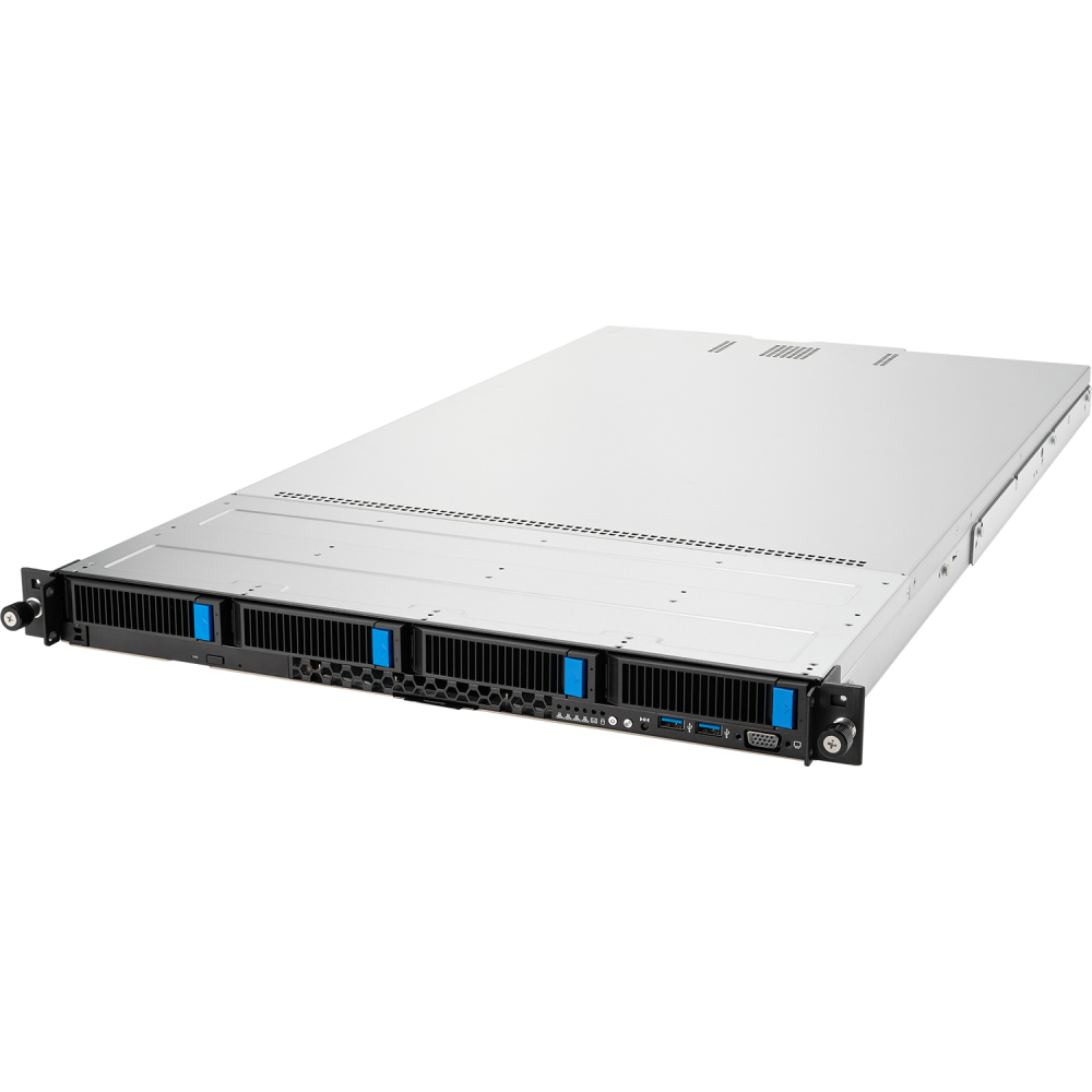 Серверная платформа ASUS RS700-E11-RS4U (90SF01U1-M00130)