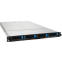 Серверная платформа ASUS RS700-E11-RS4U (90SF01U1-M00130) - фото 2