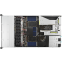 Серверная платформа ASUS RS700-E11-RS4U (90SF01U1-M00130) - фото 4