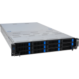 Серверная платформа ASUS RS720-E11-RS12U (90SF01Z1-M00260)