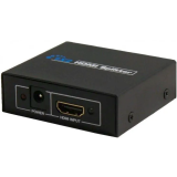 Разветвитель HDMI PREMIER 5-872-2
