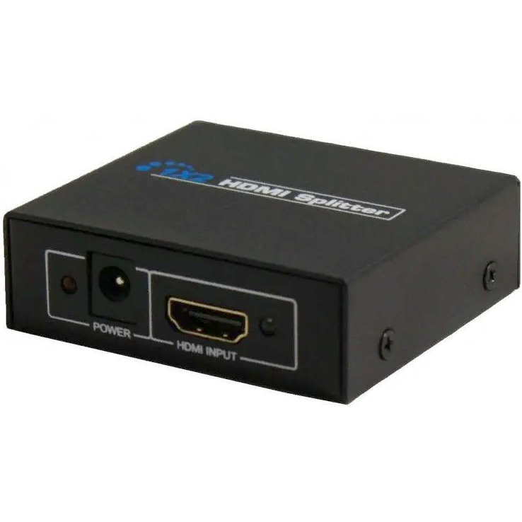 Разветвитель HDMI PREMIER 5-872-2