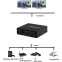 Разветвитель HDMI PREMIER 5-872-2 - фото 5