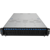 Серверная платформа ASUS RS720-E11-RS24U (90SF01Z1-M002W0)