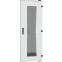 Дверь TLK TFI-3380-G-R-GY