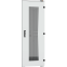 Дверь TLK TFI-3380-M-R-GY