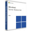 ПО Microsoft Windows Server Datacenter 2022 64-bit English DVD 24 Core (Р71-09416)
