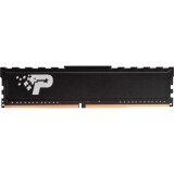 Оперативная память 16Gb DDR4 2666MHz Patriot Signature Line Premium (PSP416G266681H1)